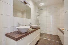 Tieratesstraat 8, 2291 ZJ Wateringen - Tieratesstraat 8_30.jpg